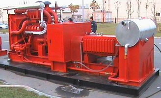 船舶與海洋工程專(zhuān)用設(shè)備