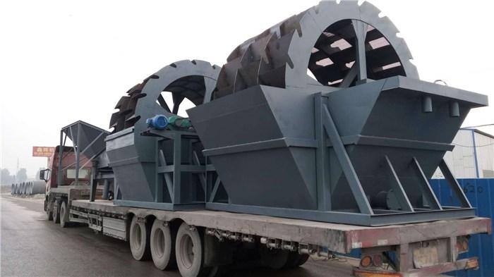 它的價格比螺旋式便宜,而且具有構造簡單,維修方便,節省水資源,經久