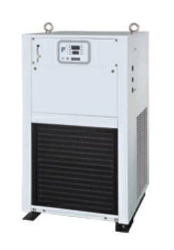 深圳制冷機(jī)械設(shè)備供應(yīng),專業(yè)服務(wù),精工品質(zhì)