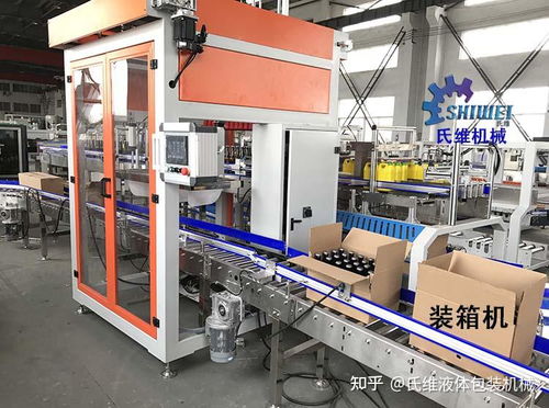 礦泉水全自動生產(chǎn)設(shè)備