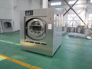 供應配額洗滌公司用設(shè)備 洗滌廠用設(shè)備 紡機,印染整理機械 中華紡機網(wǎng)