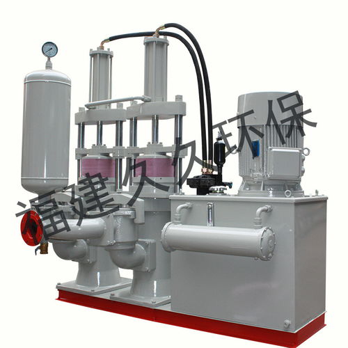 廣東供應原裝yb節電陶瓷泥漿泵廠家推薦