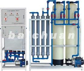 煙臺 純凈 水 設(shè)備 棲霞水 處理設(shè)備 專業(yè)生產(chǎn)廠