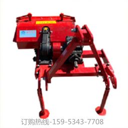 專用開溝機(jī)報(bào)價(jià) 廠家