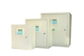 水資源水量監(jiān)測,水資源取水遠(yuǎn)程實(shí)時(shí)監(jiān)測