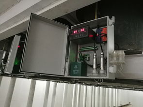 大型設(shè)備 公用平臺 水資源與水電工程科學(xué)國家重點(diǎn)實(shí)驗室 武漢大學(xué)