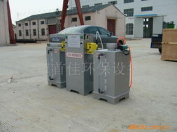 宜興市首佳環保設備廠 專業水殺菌消毒設備及水資源專用機械設備制造產品名錄